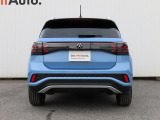 T-Cross TSI Rライン 