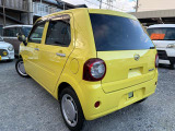 全国どこでも納車可能です!格安陸送で承りますので、お気軽にお問い合わせ下さい!(例:大阪から沖縄まで5.0<span class=