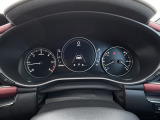 MAZDA3ファストバック 1.8 XD バーガンディ セレクション 4WD 