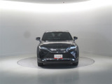 ハリアー  2.0 Z