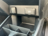 写真では分かり難いキズや凹みがある場合も御座います。現車の確認をオススメしておりますので、是非一度ご来店下さい。スタッフ一同お待ちしております。