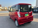 中古車は同じ内容の車は出てきません!!!そのとき勝負です!