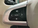 ダイハツディーラーでは「ダイハツ認定中古車」という基準を設け、車選びに詳しくないお客様でも「安心して選べる」をご提供しています。