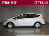 プリウスα 1.8 S Lセレクション 