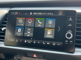 様々なメディアに対応しています。