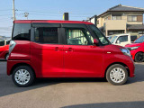買取価格・下取り価格もお任せください!他店で思ったよりも安かった・・・新車の下取りに不満・・・など、お客様の大切な車を是非、査定させてください!納得のいく価格を提示致します!