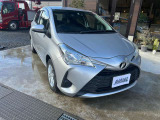 当店の車両物件を閲覧いただきましてありがとうございます。ご来店・お問い合わせお待ちしております。