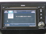 N-WGNカスタム L ホンダ センシング 4WD 