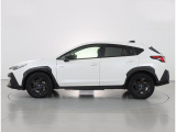 クロストレック 2.0 ツーリング 4WD 