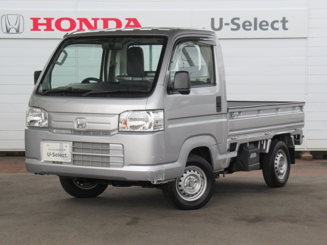 アクティトラック SDX 4WD