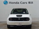 こちらのおクルマはメーカー保証期間内ですので新車一般保証特別保証を継承いたします(一般保証は新車登録月から3年間または走行60000kmまで、特別保証は新車登録月から5年間または100000kmまで)