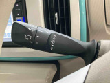 中古車は一物一価、同じようなお車でも、整備状況、外内装の状態など様々です。