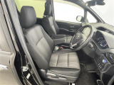商談ルームにはキッズルームも完備しています☆お子様連れでもゆっくりとお車をお選びいただけます!