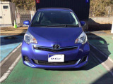 ラクティス 1.5 G 