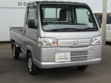 アクティトラック SDX 4WD