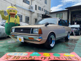 サニー  EX