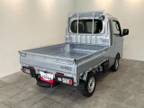 ハイゼットトラック ジャンボ エクストラ 4WD 