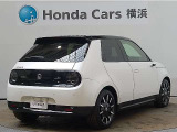 こちらのおクルマは当店指定整備工場で法定12ヶ月点検を実施し納車いたします。