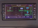 デイズ X 