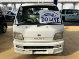 おすすめの新入荷車!!お急ぎください。早い者勝ちです!!ドゥーカーズK高柳店福井市高柳2丁目1815無料ダイヤル0078-6003-283309 LINEもございますので、お気軽にご相談ください。https://lin.ee/d9KIuRC