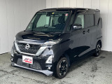 お問合せは通話料無料のフリーダイアルへお気軽にどうぞ!0078-6002-083242(携帯・PHS可)
