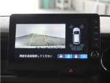 N-BOXカスタム ターボ コーディネートスタイル モノトーン 