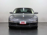 911 カレラS ティプトロニックS 