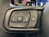 ☆期間限定キャンペーン実施中☆このチャンスに是非☆お問い合わせは、JEEP正規ディーラーJEEP岡山 無料電話0066ー9711ー674340(携帯可)迄スタッフ一同心よりお待ちしております☆