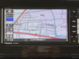 タンク 1.0 カスタム G ワンオーナー 修復歴無し