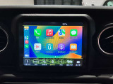 8.4インチナビゲーション!バックモニターも標準装備で運転も楽しくなる☆