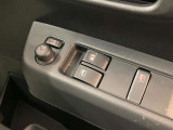 お客様のご要望に合わせ、点検・車検の案内やその後の調子伺いなど、メール・コールセンター・担当スタッフがもれなく行います!