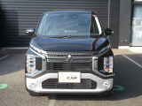 eKクロス G 