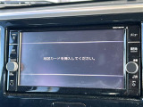 デイズルークス  ボレロ 本革シート 修復歴無し