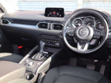 CX-5 2.2 XD プロアクティブ 