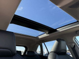 RAV4 2.5 ハイブリッド G E-Four 4WD 