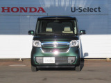 N-BOX L 