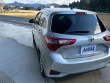 安心して乗って頂く為に、見つけたお車は整備点検・クリーニングをしっかり行ってから納車致します。