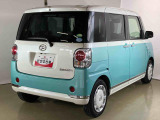 どのお車もダイハツディーラーの厳しい基準をクリアしたお車のみですので、是非、最後までご覧になって下さい♪