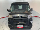県内9店舗にて中古車を常時、展示中です!見て、触って、納得のいく一台をぜひ見つけてください♪