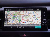 フィット  1.5 e:HEV クロスター