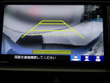 フィット  1.3 ホーム
