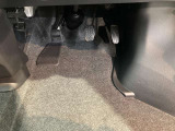 愛媛ダイハツの展示車両を探すならhttp://www.ehime-daihatsu.com/zaikolist.html