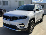 お車のお問合せはJEEP正規ディーラーJEEP岡山 無料電話0066ー9711ー674340(携帯可)までお気軽にお問合せ下さい♪^^皆様のお問合せ、ご来店、スタッフ一同お待ちしております。
