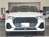 Q3  