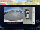 大切な愛車の査定もお気軽にご相談下さい♪