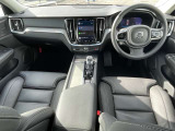 S60 アルティメット B4 