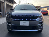 お車のお問合せはJEEP正規ディーラーJEEP岡山 無料電話0066ー9711ー674340(携帯可)までお気軽にお問合せ下さい♪^^皆様のお問合せ、ご来店、スタッフ一同お待ちしております。