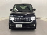 N-WGNカスタム L ホンダ センシング 