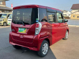 お車で来られる際は松茂吉野線です。電車でこられる際は最寄り駅は板野駅です。駅にはスタッフがお迎えに上がりますので是非見に来てください!