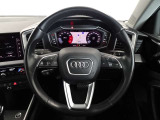お車の詳細は、カーセンサー無料ダイヤル0078-6002-024486、もしくは通常ダイヤル055-242-6588Audi Approved Automobile山梨丸山までお問い合わせください。